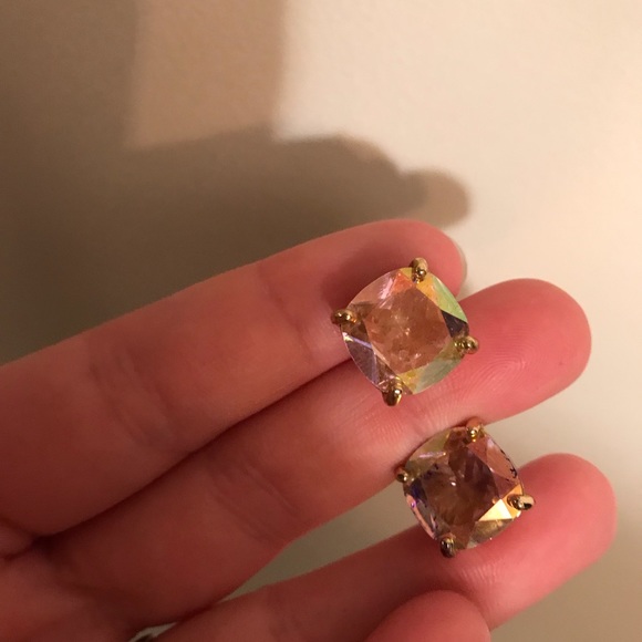 Sold!!! - Picture 7 of 8